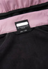 Softshell jacket, Vantti Rosy pink