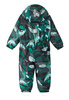 Reimatec winter overall, Puhuri