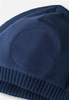 Beanie, Haapa Navy, Unisex