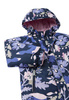 Reimatec winter overall, Puhuri