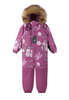 Reimatec winter overall, Kipina