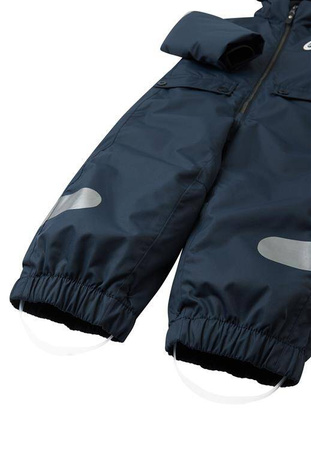 Kombinezon Reimatec, Sevetti Unisex