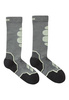 Socks, Atleetti