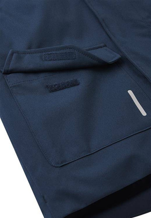 Reimatec winter jacket, Mutka, Unisex
