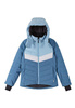 Winter jacket, Luppo, Girls