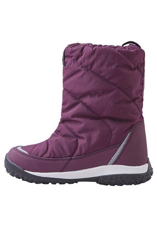 Reimatec winter boots, Kinoskin, Unisex