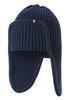 Czapka beanie, Solmu Unisex