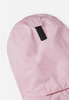 Reimatec jacket, Pokka Pale rose