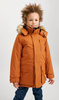 Reimatec winter jacket, Ajaton, Unisex