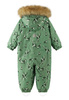 ReimaTec winter overall, Lappi
