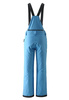 Reimatec winter pants, Terrie Icy blue