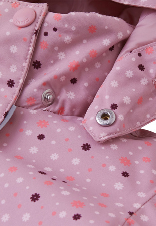 ReimaTec winter jacket, Taipale