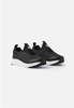 Sneakers, Mukavin Black, Unisex