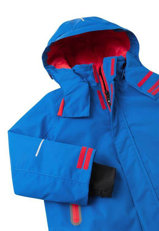 Reimatec winter jacket, Kairala, Unisex