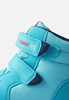 Reimatec shoes, Patter Aquatic, Unisex