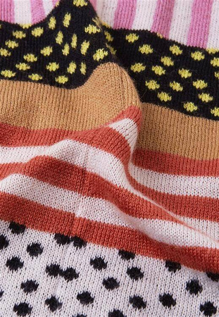 Kombinezon, Moomin Delvis Unisex