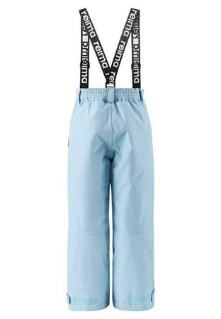 Reimatec winter pants, Loikka Blue dream