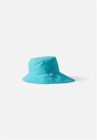 Sunhat, Rantsu Aquatic, Unisex