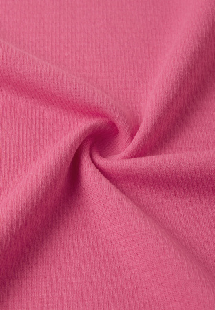 Thermal base layer set, Lani