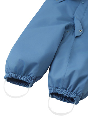ReimaTec winter overall, Gotland