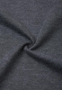 Thermal set, Lani Black melange