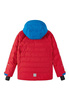 Winter jacket, Kuosku, Unisex