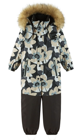 ReimaTec winter overall, Kipina