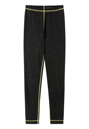 Wool base layer set, Taitoa