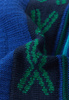 Beanie, Kirjoen