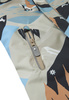 ReimaTec winter overall, Puhuri