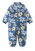ReimaTec winter overall, Lappi