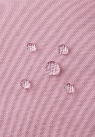 Reimatec gloves, Tartu, Grey Pink
