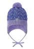 Czapka beanie, Paljakka Unisex