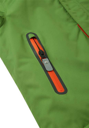 Reimatec winter jacket, Kairala, Unisex