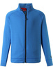 Sweater, Lejr Brave blue