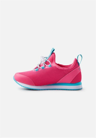 Sneakers, Menossa Candy pink, Unisex