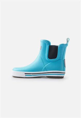 Rain boots, Ankles Aquatic, Unisex