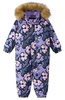 Reimatec winter overall, Lappi