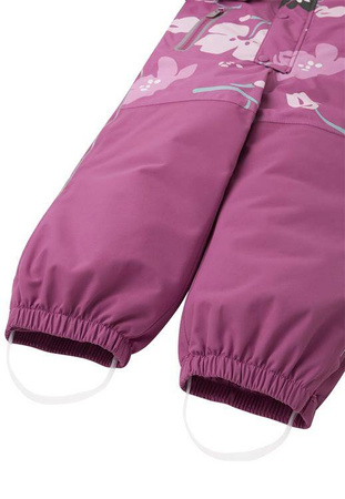 Reimatec winter overall, Kipina