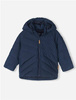 Down jacket, Kupponen Navy