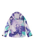 Kurtka softshell, Aitoo Unisex