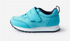 Buty reima  sneakersy, Evaste, kolor Niebieski, Uniseks