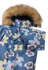 ReimaTec winter overall, Lappi