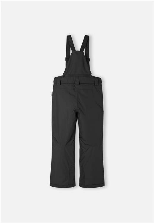 Reimatec winter pants, Terrie Black