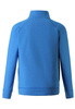 Sweater, Lejr Brave blue