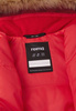 Reimatec winter overall, Stavanger, Unisex