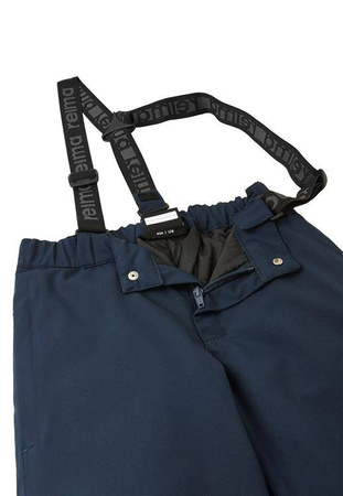 Spodnie narciarskie reima Reimatec, Proxima Unisex