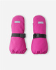 Reimatec mittens, Ote Magenta purple