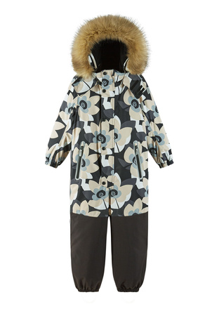 ReimaTec winter overall, Kipina