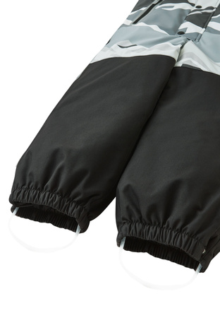 ReimaTec winter overall, Kipina